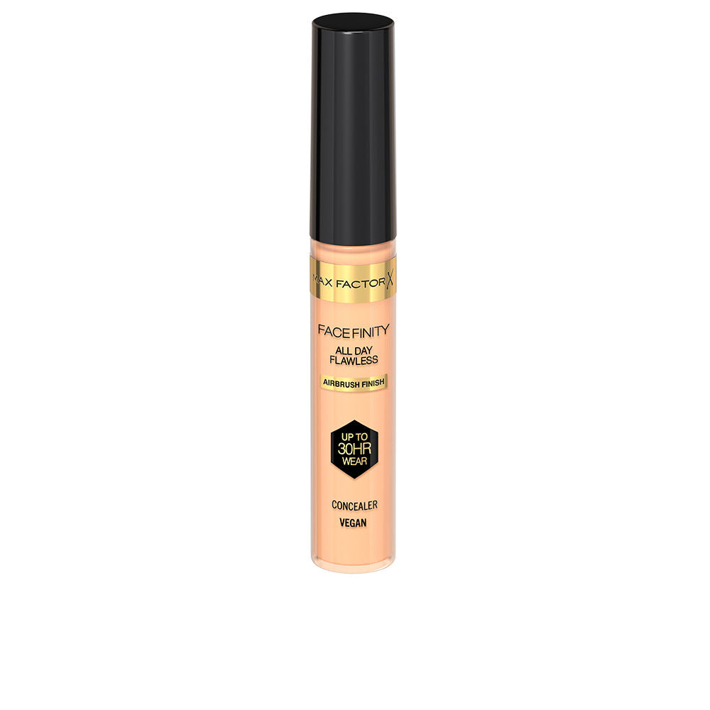 Facefinity All Day Flawless
