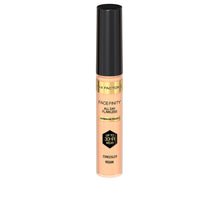 Facefinity All Day Flawless