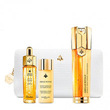 Abeille Royale Double R Serum Lot