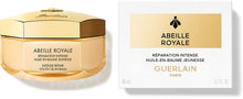Abeille Royal  Intense Repair Youth Balm Oil
