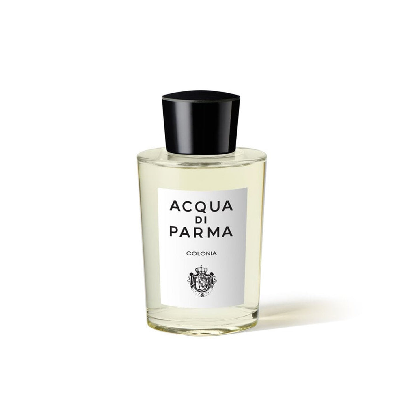 Colonia Eau De Cologne