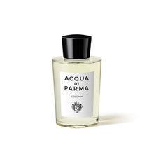 Colonia Eau De Cologne