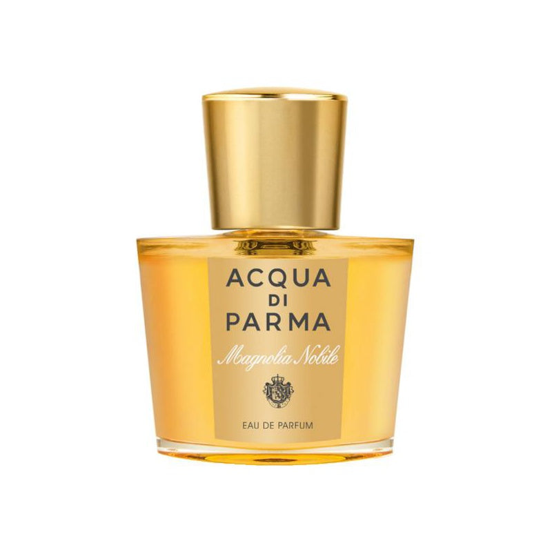 Magnolia Nobile Eau de Parfum