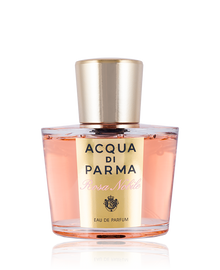 Rosa Nobile Eau de Parfum