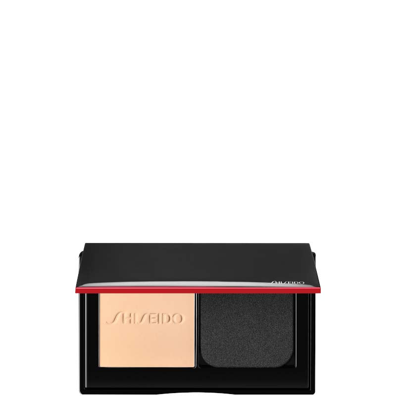 Synchro Skin Self-Refreshing Custom Finish Powder