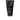 BLENDS OF MANY extra strong gel 150 ml