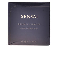 Sensai Supreme Illuminator