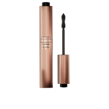FALSE LASH EFFECT SUPREME refillable mascara 9 ml
