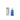 POLO SPORT eau de toilette spray 75 ml