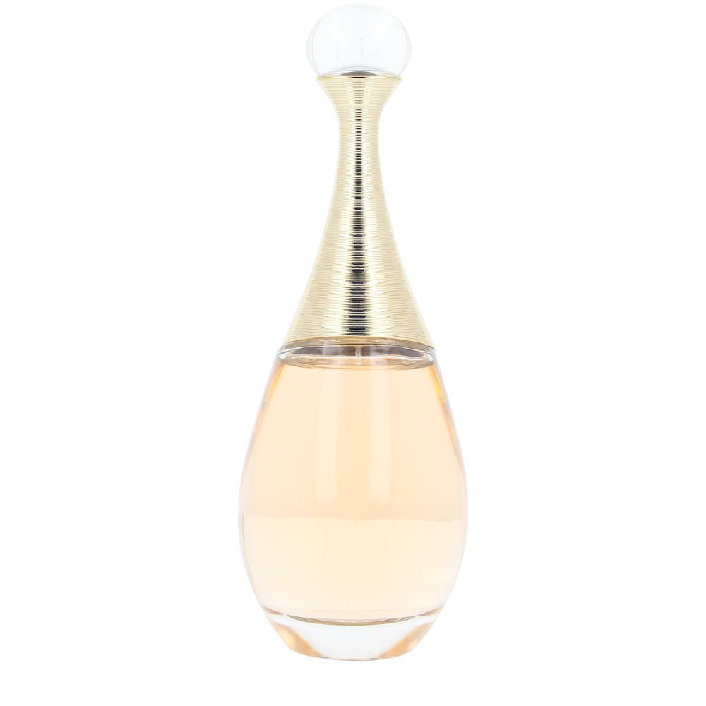 Dior J'adore