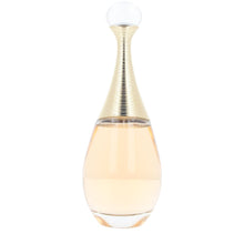 Dior J'adore