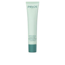 PÂTE GRISE nude SPF30 40 ml