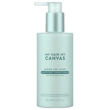 My Hair My Canvas Bodifying Conditioner