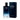 COOL WATER REBORN edp vapo 100 ml