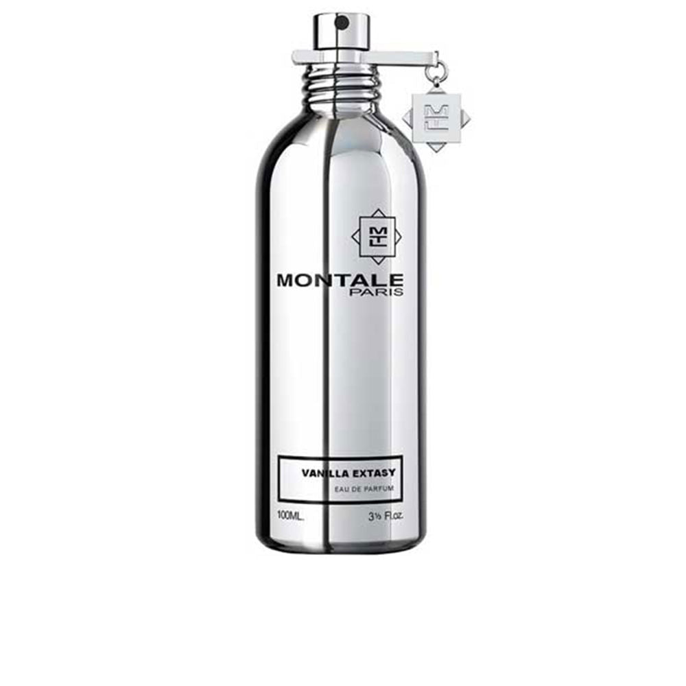 Vanilla Extasy Eau De Parfum