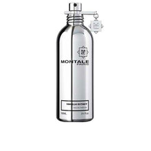 Vanilla Extasy Eau De Parfum
