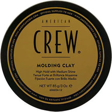 Molding Clay