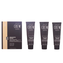 Precision Blend Set