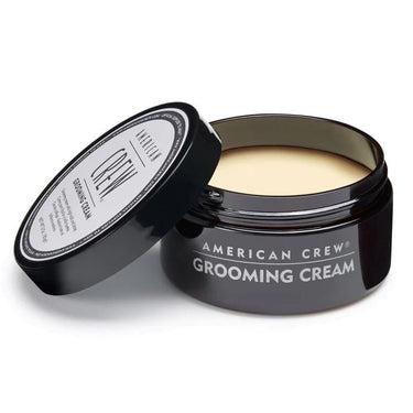 Grooming Cream