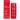 EAU DYNAMISANTE energizing shower gel 200 ml