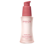 ROSELIFT serum density firm 30 ml
