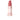 ROSELIFT serum density firm 30 ml
