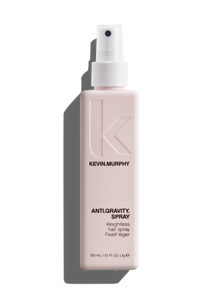 Anti Gravity Spray