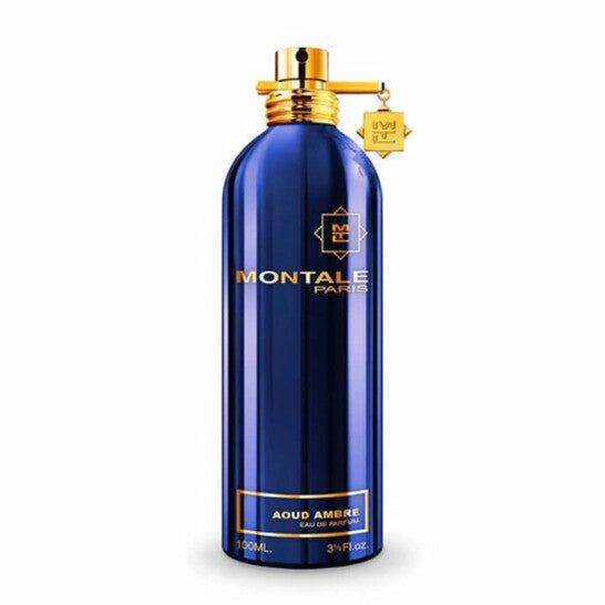 Aoud Ambre