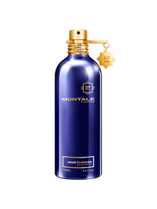 Aoud Flowers