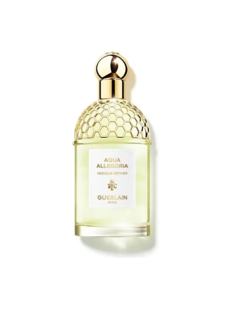 Aqua Allegoria Nerolia Vetiver