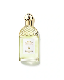 Aqua Allegoria Nerolia Vetiver