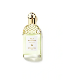 Aqua Allegoria Herba Fresca