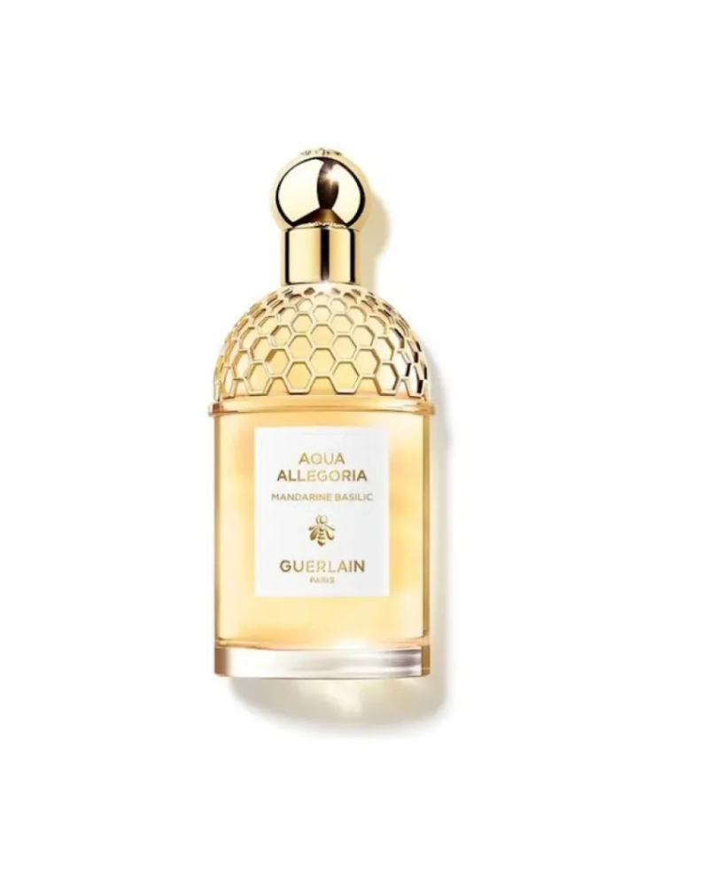 Aqua Allegoria Mandarine Basilic