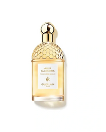 Aqua Allegoria Mandarine Basilic