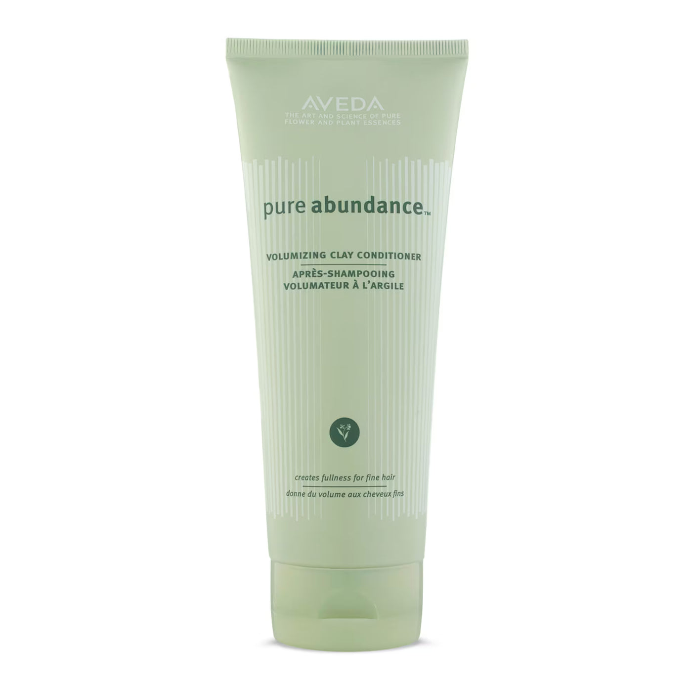 Pure Abundance Volumizing Clay Conditioner