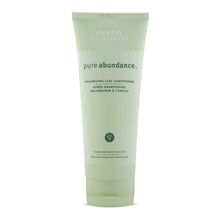 Pure Abundance Volumizing Clay Conditioner