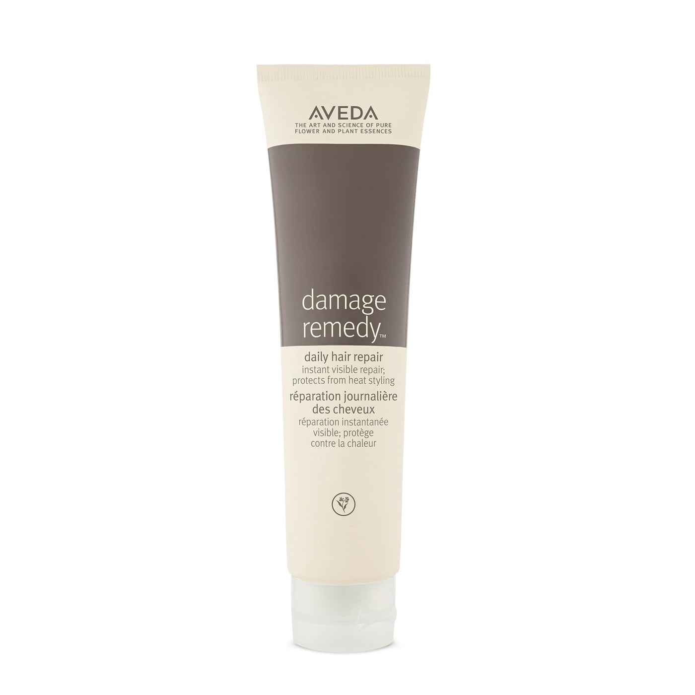 Damage Remedy Daily Hair Repair