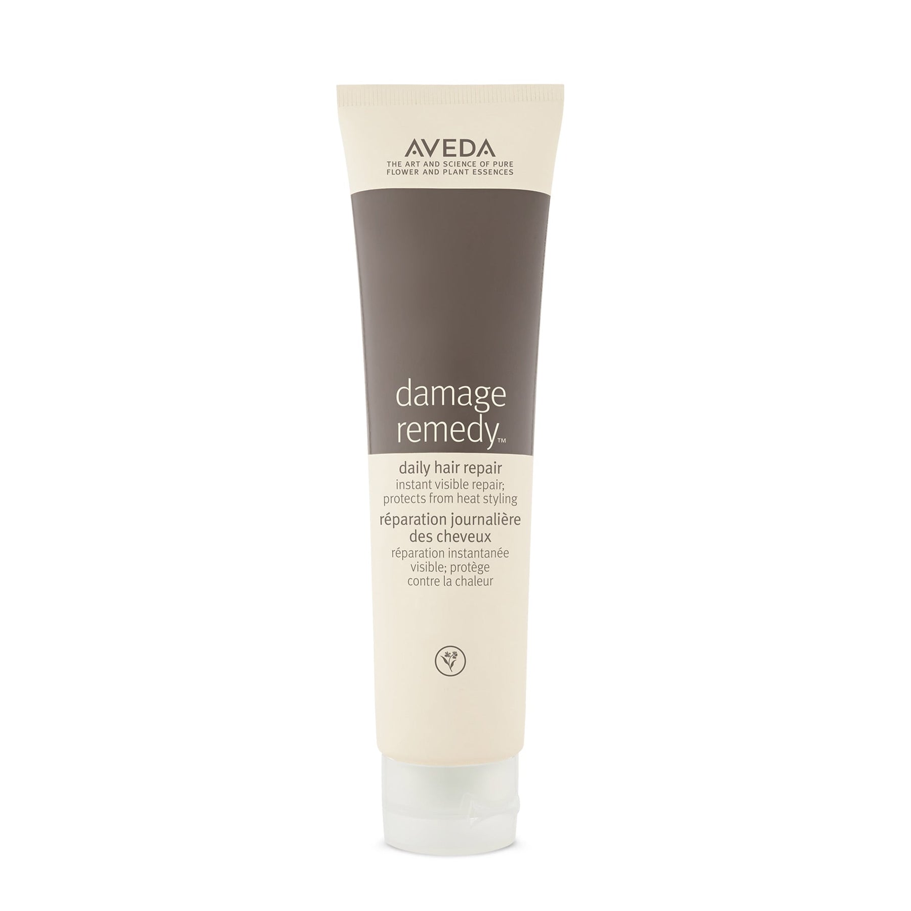 Damage Remedy Daily Hair Repair