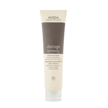 Damage Remedy Daily Hair Repair
