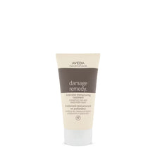 DAMAGE REMEDY intensive restructuring treatment