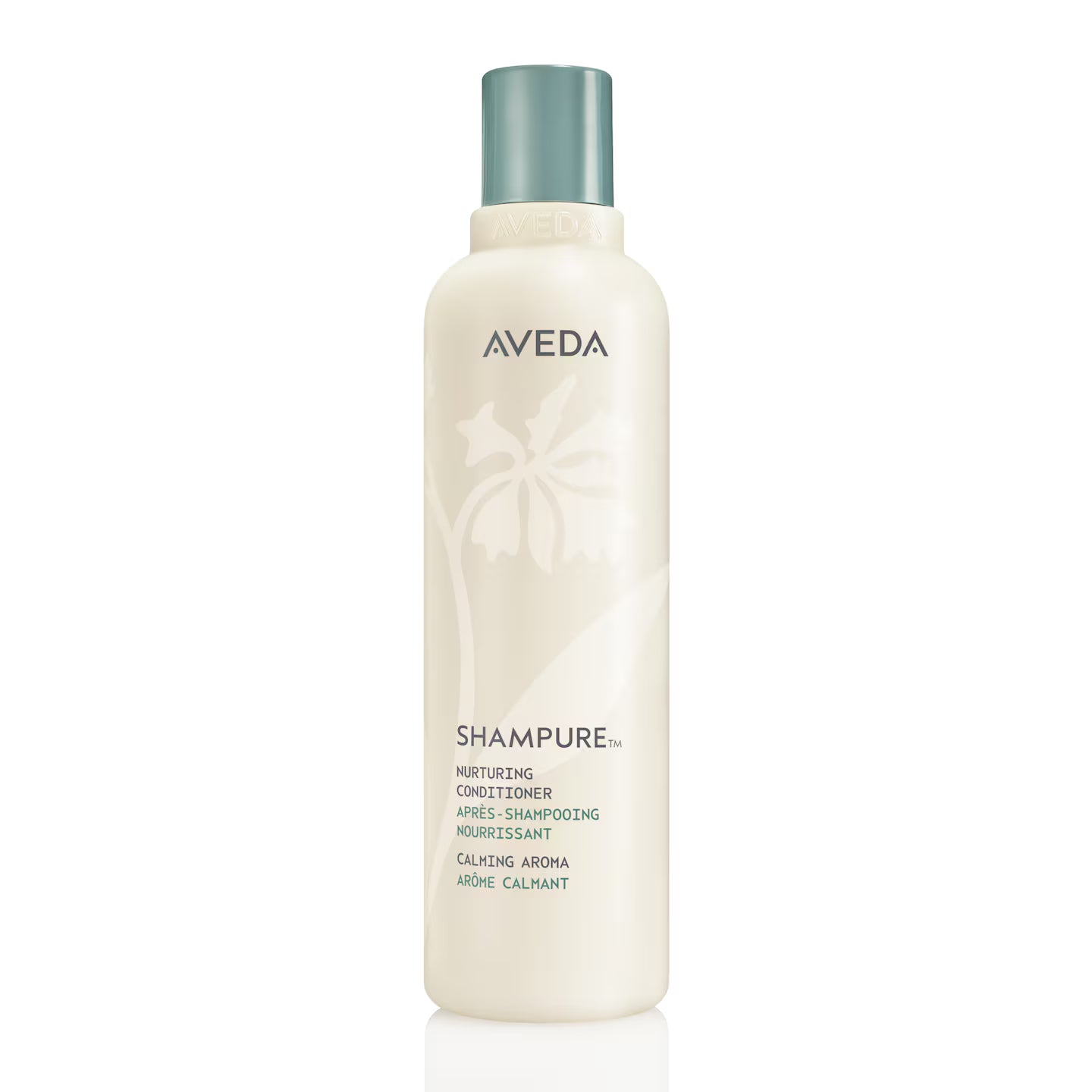 Shampure Conditioner