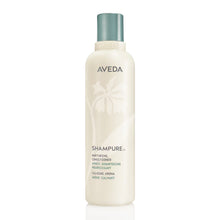 Shampure Conditioner