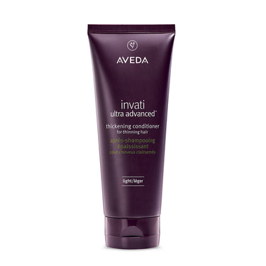 Invati Thickening Conditioner