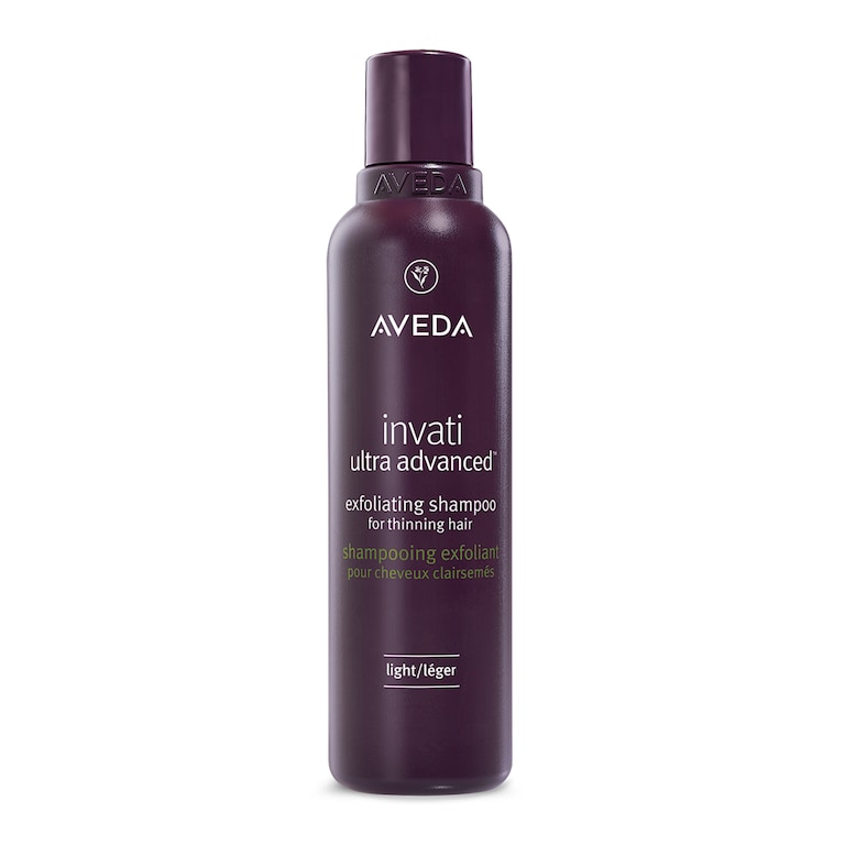 Invati Ultra Advanced Shampoo - Light
