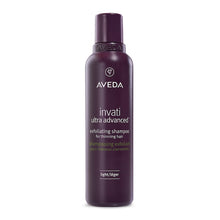 Invati Ultra Advanced Shampoo - Light