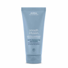 Smooth Infusion Conditioner