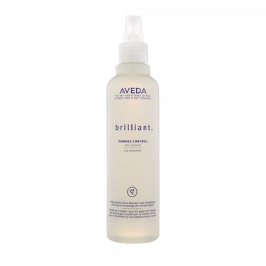 BRILLIANT damage control