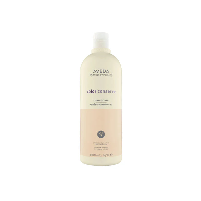 Color Conserve Conditioner