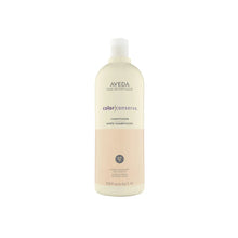 Color Conserve Conditioner