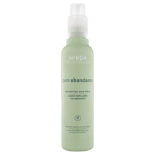 Pure Abundance - Volumizing Hair Spray
